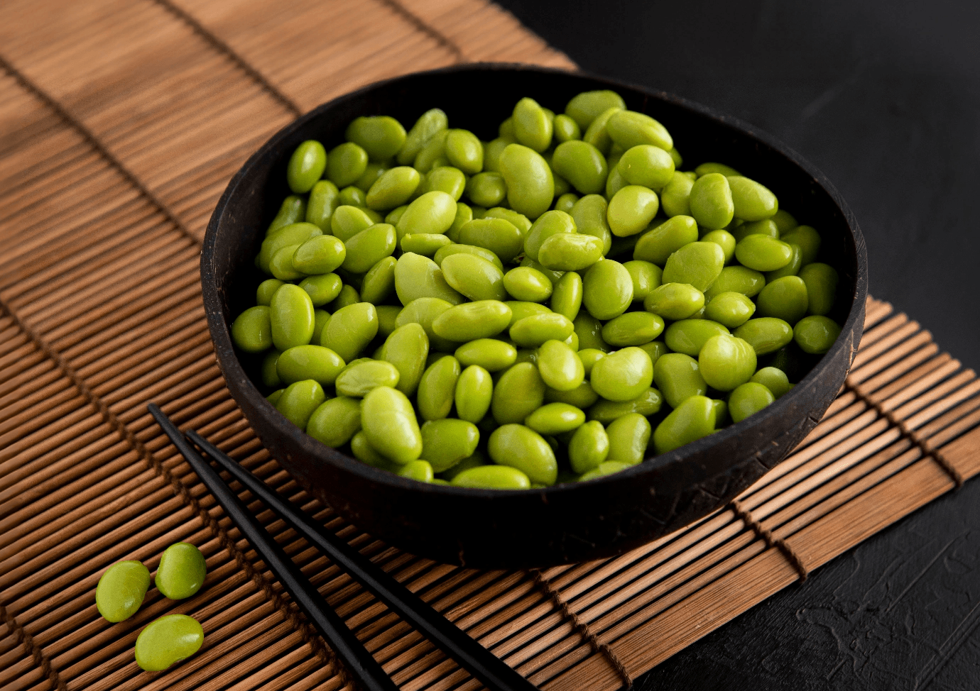 The Synthite Range of Plant Proteins