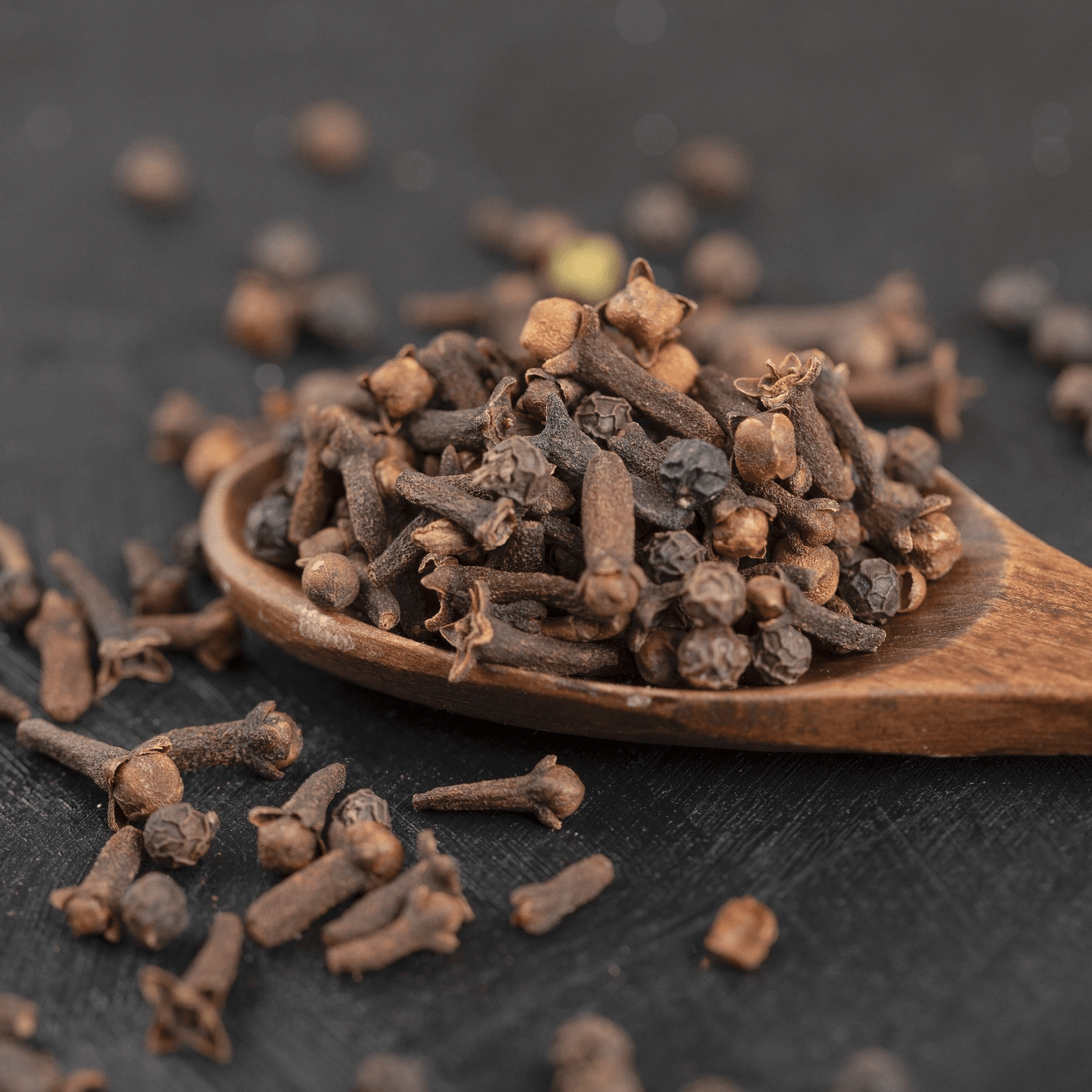 Clove Bud EO