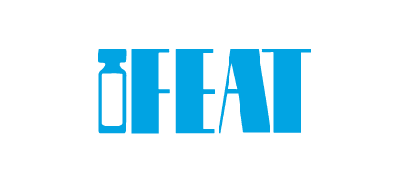 Membership
