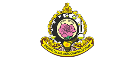 Membership