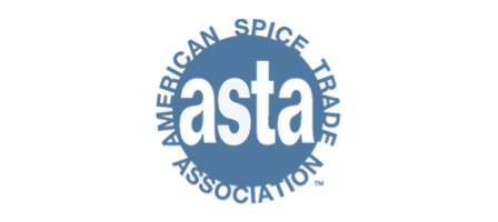Membership