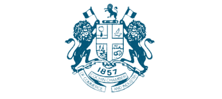 Membership