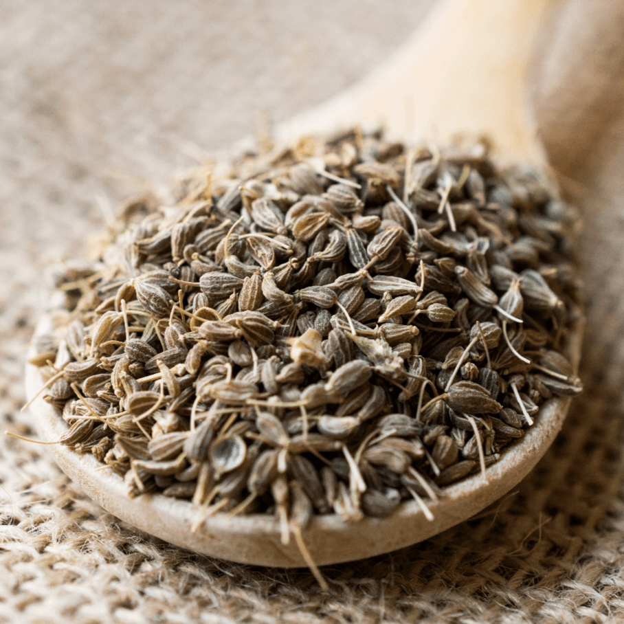 Celery Seed EO