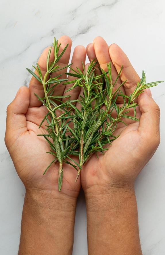Antioxidant Blends