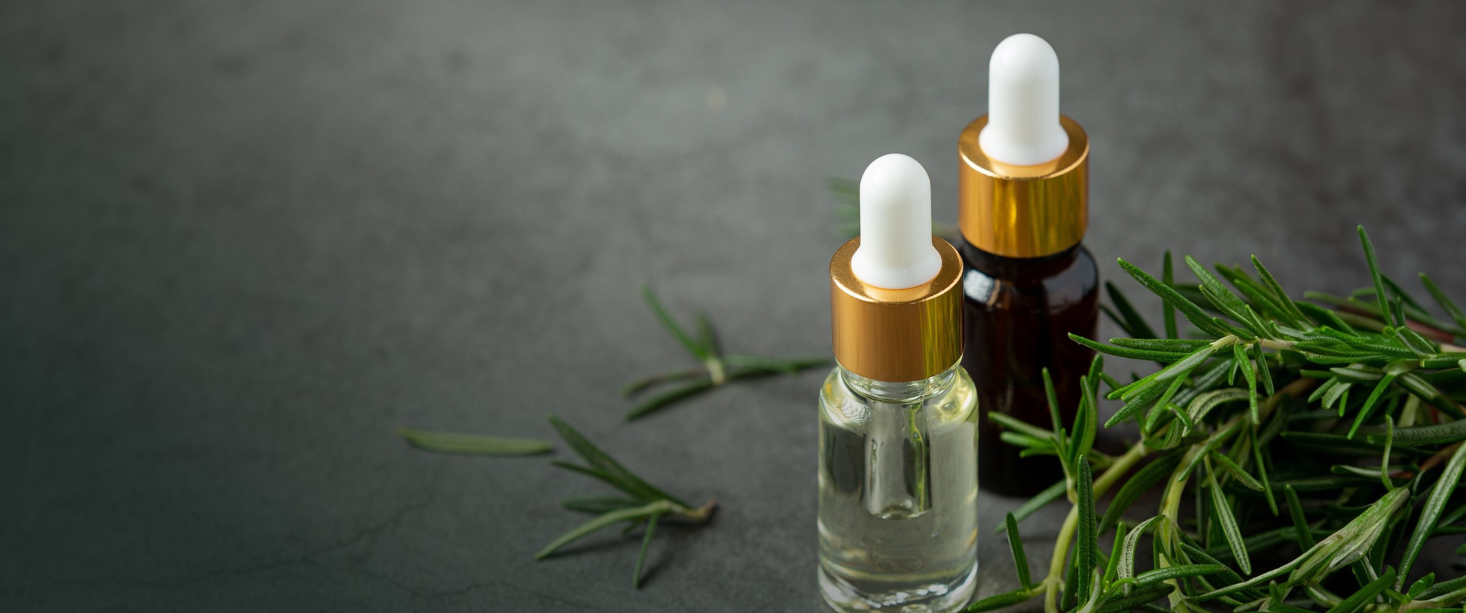 Custom Antioxidants