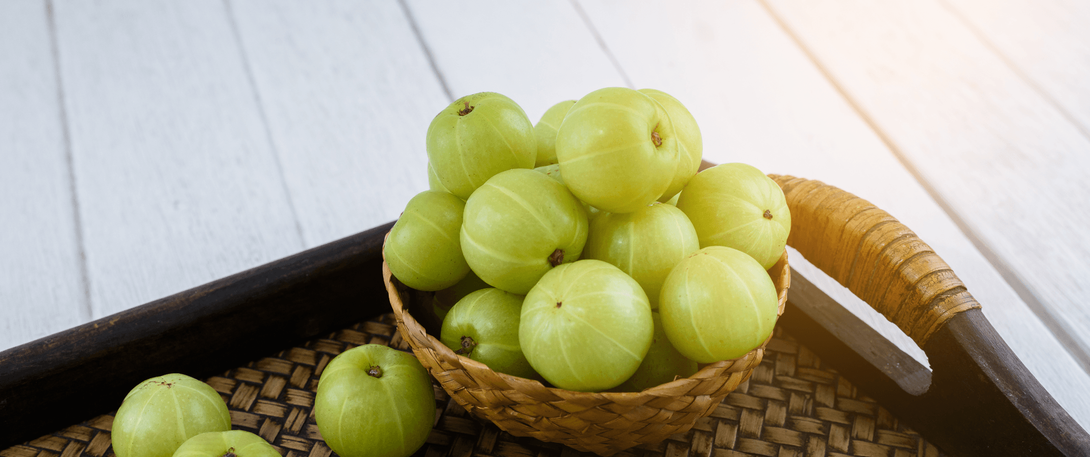 Amla