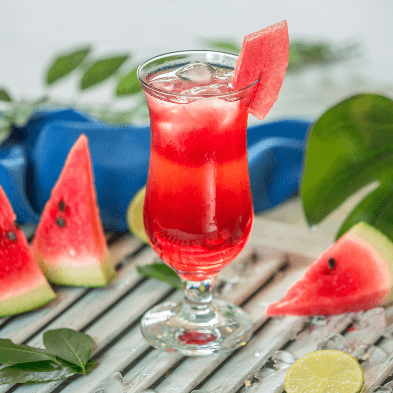 Beverages