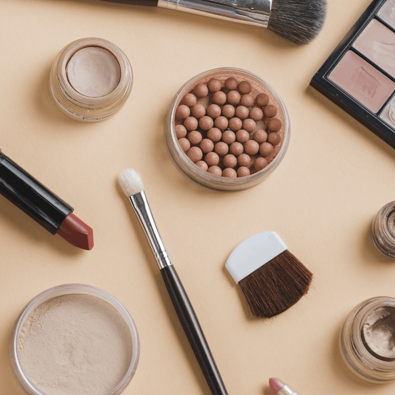 Cosmetics