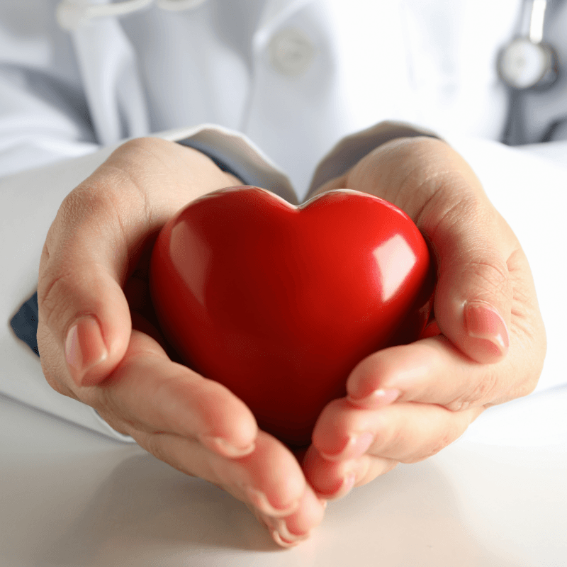 Heart Health