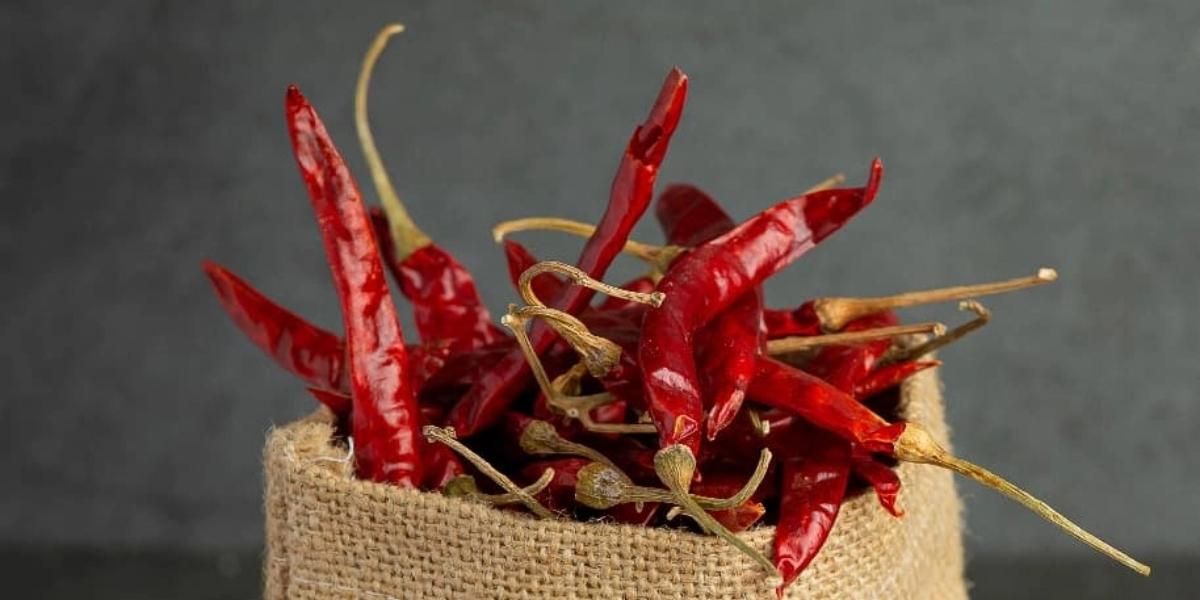 Chilli