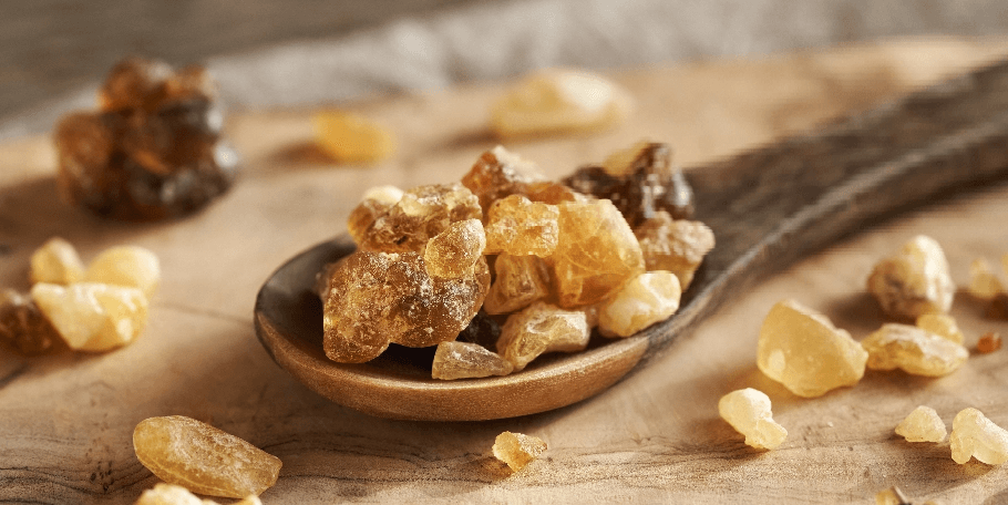 Boswellia