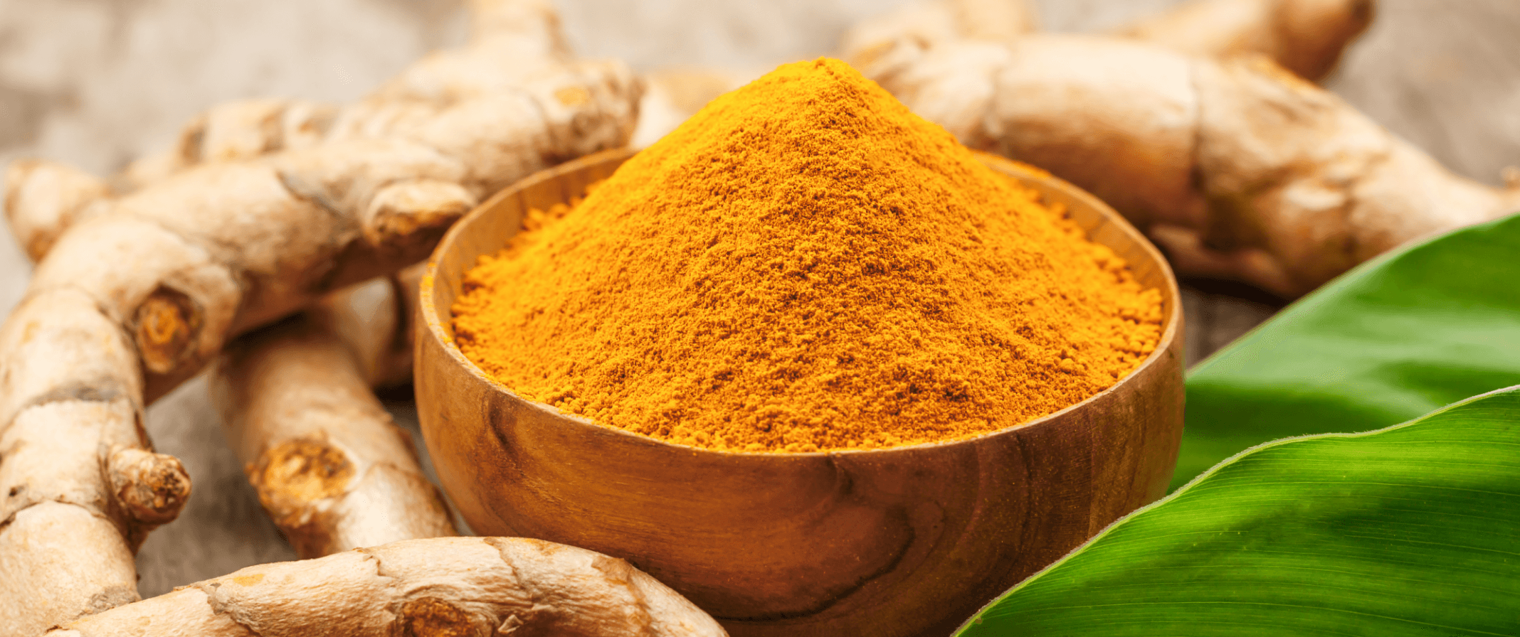 Turmeric