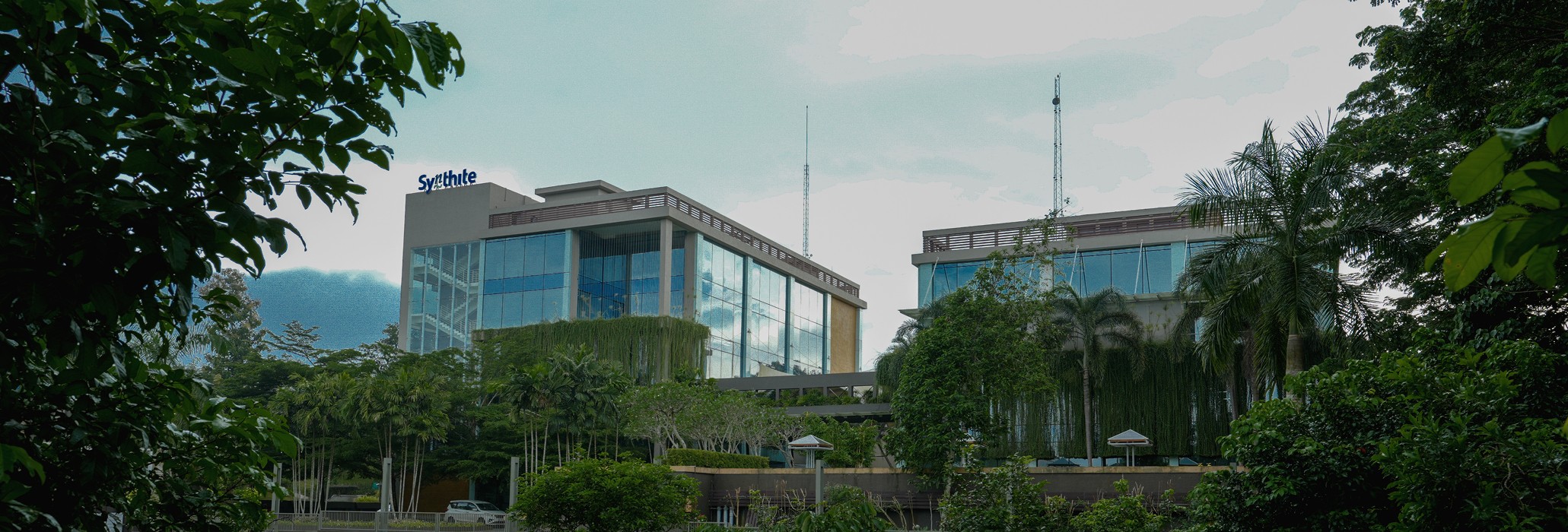 Green Building