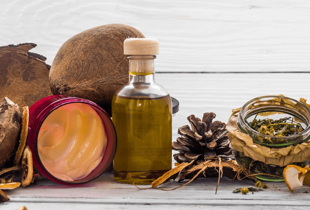 Bio Ingredients