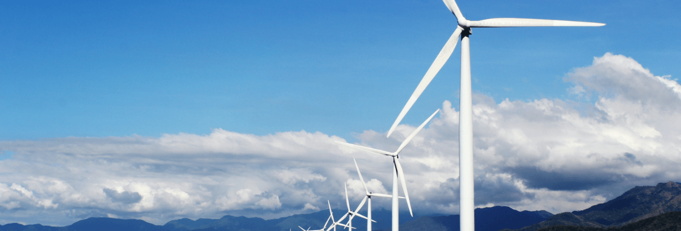 Wind Energy