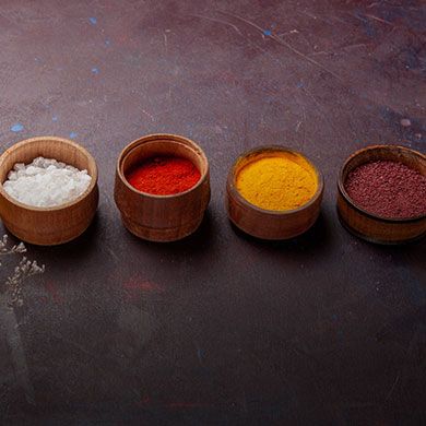 A mobile-optimized banner for the Technical Resources section, featuring a stylized graphic of documents, tools, or data charts.