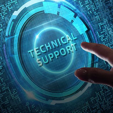 Group images of diverse professionals collaborating.